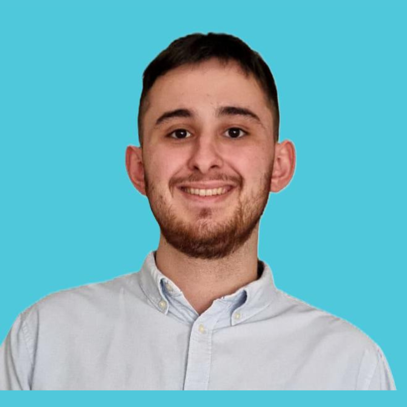 Foto de Genar Aguirre